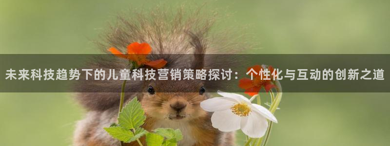 金年会体育官网登录入口网址