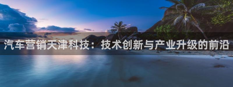 金年会体育app平台怎么样