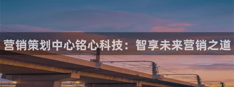 金年会体育合法吗