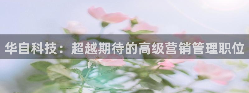 金年会金字照片诚信至上