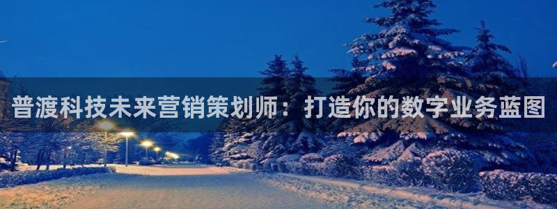 金年会pg官网