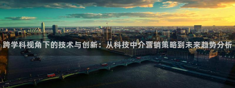 金年会体育全站网站登录