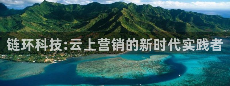 金年会手机网页版吗