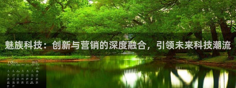 金年会官方下载入口