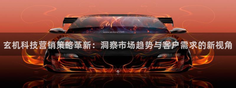 金年会诚信至上金字招