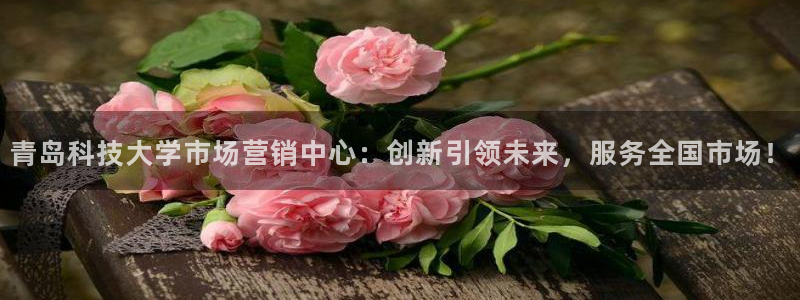 金年会app登录官网下载