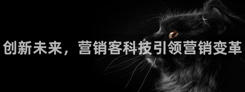 金年会平台是黑网