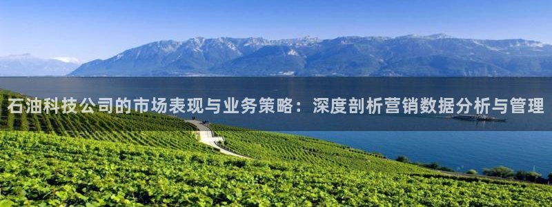 金年会金字招牌登录入口评测