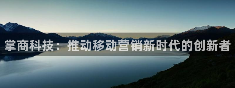 金年会体育电子登录入口