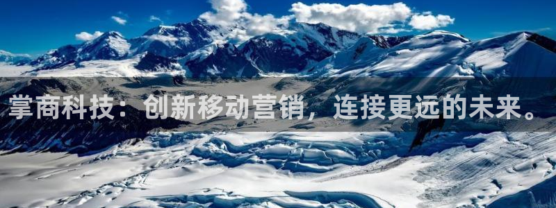 金年会官方登录