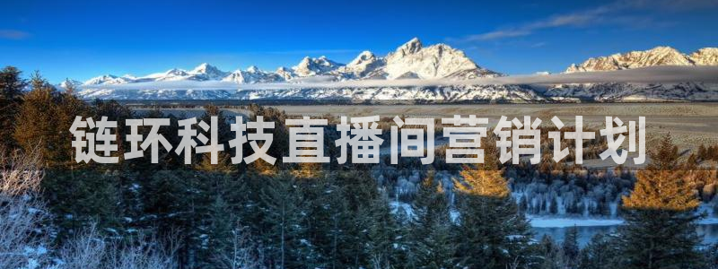 金年会下载官网app