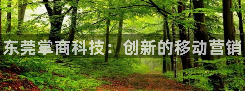 金年会金字招牌入口