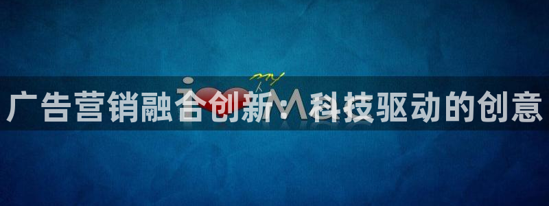 金年会体育买球app下载