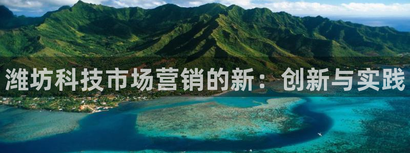 金年会体育是合法的吗