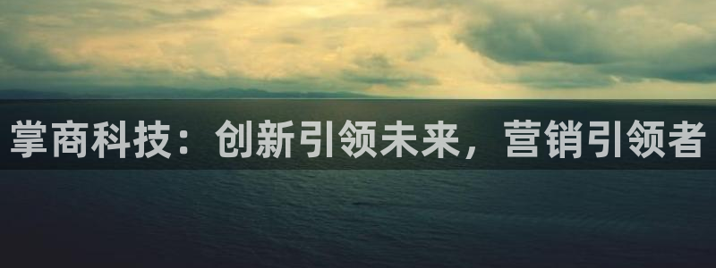 金年会体育手机app下载官网最新版