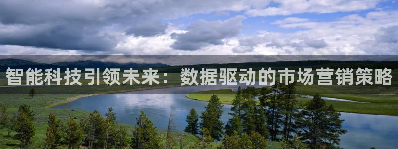 金年会体育是合法的吗