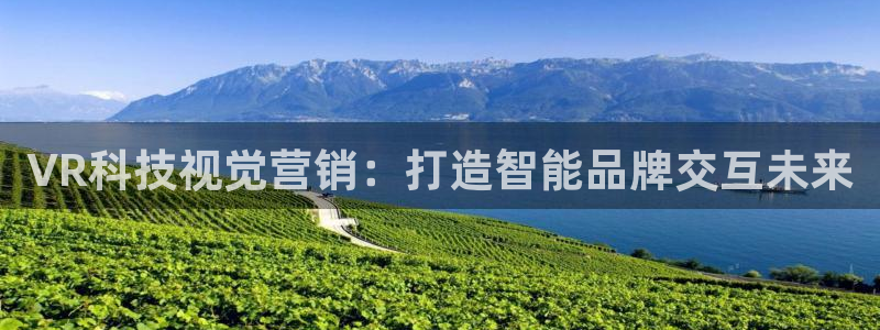 金年会网站拒绝出款怎么办?